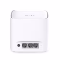 TP-Link HX220 Bi-bande (2,4 GHz / 5 GHz) Blanc 3