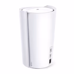 TP-Link DECO X95(2-PACK) système Wi-Fi maillé Tri-bande (2,4 GHz / 5 GHz / 5 GHz) Blanc 1 Interne