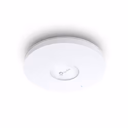 TP-Link EAP653 point d'accès réseaux locaux sans fil 2976 Mbit/s Blanc Connexion Ethernet, supportant l'alimentation via ce port (PoE)