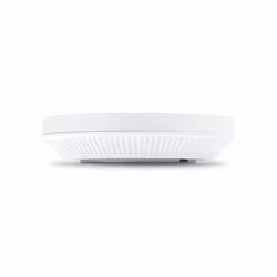 TP-Link EAP653 point d'accès réseaux locaux sans fil 2976 Mbit/s Blanc Connexion Ethernet, supportant l'alimentation via ce port (PoE) - Vue supplémentaire 5