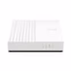 Terminal de réseau optique - TP-Link - XGZ030 - Blanc - Ethernet - Fibre optique