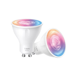 TP-Link Tapo L630 Ampoule intelligente Wi-Fi Blanc 3,7 W