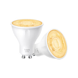 TP-Link Tapo L610 Ampoule intelligente Wi-Fi 2,9 W