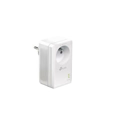 Tp-link - Adaptateur cpl tp Link tl PA7017P V4 Blanc
