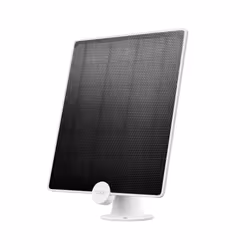 TP-Link Tapo A200, 4,5 W, 5,2 V, 0 - 360°, IP65, Micro-USB, Tapo C425, Tapo C420, Tapo C400