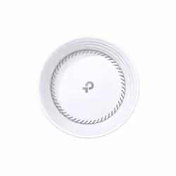TP-Link Deco BE85 (2-Pack) Tri-bande (2,4 GHz / 5 GHz / 6 GHz) Blanc 4 Interne - Vue supplémentaire 4