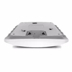 TP-Link Omada EAP245(5-PACK) point d'accès réseaux locaux sans fil 1750 Mbit/s Blanc Connexion Ethernet, supportant l'alimentation via ce port (PoE) - Vue supplémentaire 4