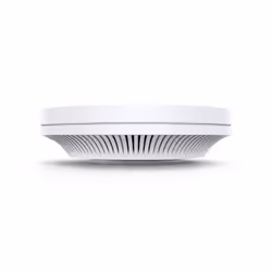 TP-Link Omada EAP670 point d'accès réseaux locaux sans fil 5400 Mbit/s Blanc Connexion Ethernet, supportant l'alimentation via ce port (PoE) - Vue supplémentaire 5