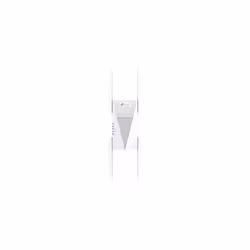 Amplificateur Wi-Fi 6E Tri-Bande AXE5400 Le TP-Link RE815XE (référence 150911, EAN 4897098687727) est un répéteur Wi-Fi 6E tr ...
