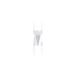 Tplink Repeater (RE815XE) - Tp-link