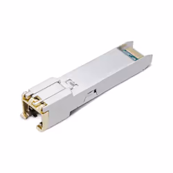 TP-Link TL-SM331T module émetteur-récepteur de réseau Fibre optique 1250 Mbit/s SFP 850 nm