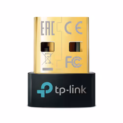 TP-Link UB5A, Sans fil, USB, Bluetooth