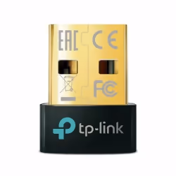 TP-Link UB5A, Sans fil, USB, Bluetooth