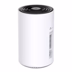 TP-Link Deco PX50(2-pack) Bi-bande (2,4 GHz / 5 GHz) Blanc 1 Interne