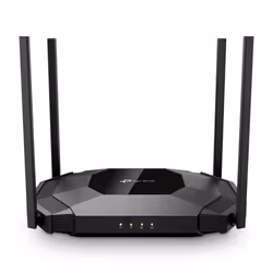 TP-Link TL-WA3001, 2402 Mbit/s, 574 Mbit/s, 2402 Mbit/s, 2.4 - 5 GHz, IEEE 802.11a, IEEE 802.11ac, IEEE 802.11ax, IEEE 802.11 ...