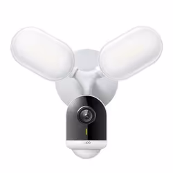TP-Link Tapo C720, Caméra de sécurité IP, Extérieure, Avec fil, 2800 lm, 5000 K, Mur
