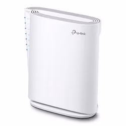 TP-Link RE900XD