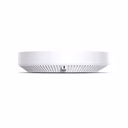 TP-Link EAP690E HD point d'accès réseaux locaux sans fil 11000 Mbit/s Blanc Connexion Ethernet, supportant l'alimentation via ce port (PoE) - Vue supplémentaire 5
