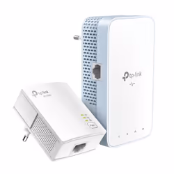 TP-Link TL-WPA1000 KIT