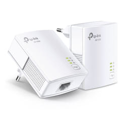 Digitus Pince coupante diagonale pour une coupe précise