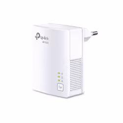 Digitus Pince coupante diagonale pour une coupe précise