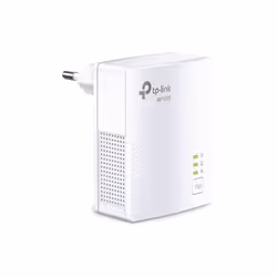 Digitus Pince coupante diagonale pour une coupe précise