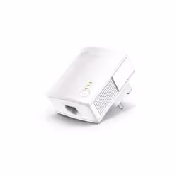 TP-Link TL-PA717KIT, 1000 Mbit/s, IEEE 1901, IEEE 802.3, IEEE 802.3ab, IEEE 802.3u, Type C, Gigabit Ethernet, 10,100 Mbit/s,  ...
