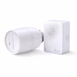 Kasa Smart KE100 KIT