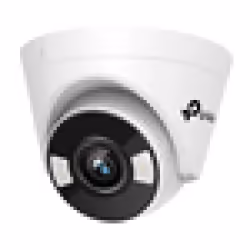TP-Link VIGI C440(2.8mm), Caméra de sécurité IP, Intérieure et extérieure, Avec fil, RCM, BSMI, VCCI, Plafond, Blanc