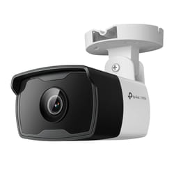 TP-Link VIGI C330I(6MM) caméra de sécurité Cosse Caméra de sécurité IP Extérieure 2304 x 1296 pixels Plafond/Mur/Poteau
