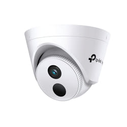 TP-Link VIGI C430I(2.8MM) caméra de sécurité Cosse Caméra de sécurité IP Intérieure et extérieure 2304 x 1296 pixels Plafond