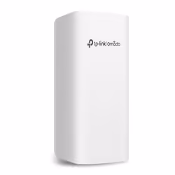 TP-Link Omada SG2005P-PD commutateur réseau Géré L2/L2+ 10G Ethernet (100/1000/10000) Connexion Ethernet, supportant l'alimentation via ce port (PoE) Blanc