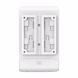TP-Link Omada SG2005P-PD commutateur réseau Géré L2/L2+ 10G Ethernet (100/1000/10000) Connexion Ethernet, supportant l'alimentation via ce port (PoE) Blanc - Vue supplémentaire 4