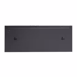TP-Link Omada SG2016P commutateur réseau Géré L2/L2+ Gigabit Ethernet (10/100/1000) Connexion Ethernet, supportant l'alimentation via ce port (PoE) Noir - Vue supplémentaire 5
