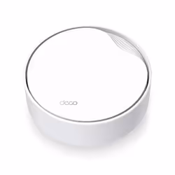 TP-Link DECO X50-POE(1-PACK)