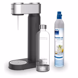Philips 4897099301479