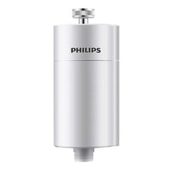 Filtre De Douche Philips Awp1775