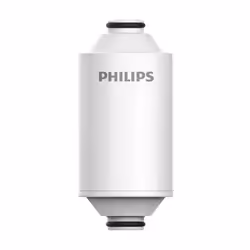 Philips Filtre pour robinet AWP175/10 Fer Plastique - TU