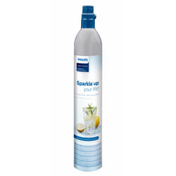 Philips ADD913/10 fourniture de carbonatation