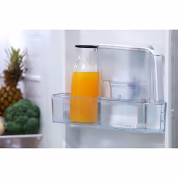 Philips AWP2936WH/10 filtre à eau Filtre à eau pour carafe 3 L Transparent, Blanc