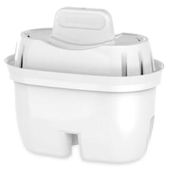 Philips AWP210/10 fourniture de filtre à eau Cartouche de filtre à eau 1 pièce