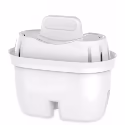 Philips AWP211/10, 3 pièce(s), Cartouche de filtre à eau