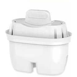 Philips AWP211/10 fourniture de filtre à eau Cartouche de filtre à eau 3 pièce(s)