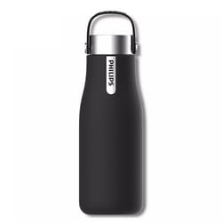 Philips AWP2788BK/10 thermos 0,59 L Noir
