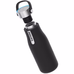 Philips AWP2788BK/10 thermos 0,59 L Noir