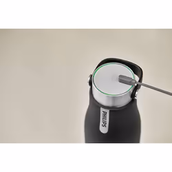 Philips AWP2788BK/10 thermos 0,59 L Noir