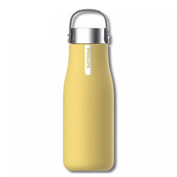 Philips AWP2788YL/10 thermos 0,59 L Jaune