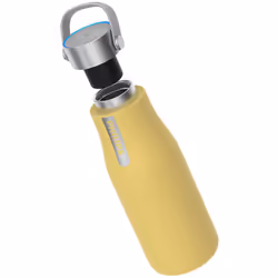Philips AWP2788YL/10 thermos 0,59 L Jaune