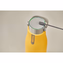 Philips AWP2788YL/10 thermos 0,59 L Jaune