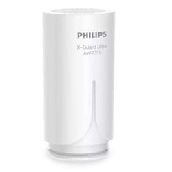 Cartouche filtrante On-tap Ultra Filtration Philips PHAWP315/10 - TU